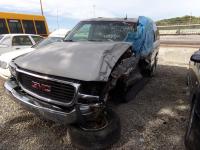 https://www.towlot.com/carimages/29673/20241006/100_2615_thumb.JPG