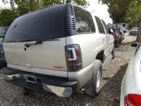 https://www.towlot.com/carimages/29673/20241006/100_2618_thumb.JPG
