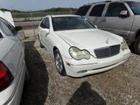 https://www.towlot.com/carimages/29673/20241006/100_2620_thumb.JPG