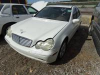 https://www.towlot.com/carimages/29673/20241006/100_2621_thumb.JPG