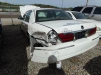 https://www.towlot.com/carimages/29673/20241006/100_2625_thumb.JPG