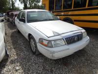 https://www.towlot.com/carimages/29673/20241006/100_2628_thumb.JPG
