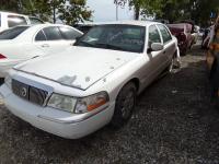 https://www.towlot.com/carimages/29673/20241006/100_2629_thumb.JPG