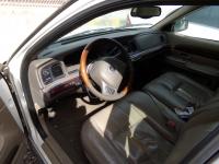 https://www.towlot.com/carimages/29673/20241006/100_2630_thumb.JPG