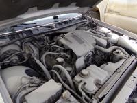 https://www.towlot.com/carimages/29673/20241006/100_2641_thumb.JPG