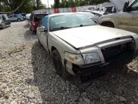 https://www.towlot.com/carimages/29673/20241006/100_2642_thumb.JPG