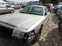 https://www.towlot.com/carimages/29673/20241006/100_2643_thumb.JPG