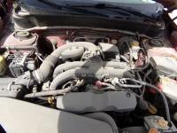 https://www.towlot.com/carimages/29673/20241006/100_2646_thumb.JPG