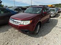 https://www.towlot.com/carimages/29673/20241006/100_2647_thumb.JPG