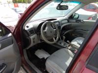 https://www.towlot.com/carimages/29673/20241006/100_2648_thumb.JPG