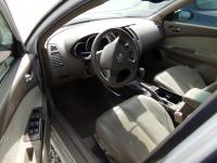 https://www.towlot.com/carimages/29673/20241006/100_2655_thumb.JPG