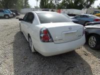 https://www.towlot.com/carimages/29673/20241006/100_2656_thumb.JPG