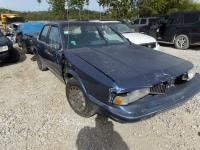 https://www.towlot.com/carimages/29673/20241006/100_2659_thumb.JPG