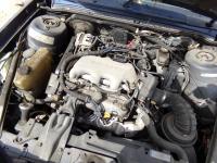 https://www.towlot.com/carimages/29673/20241006/100_2662_thumb.JPG