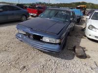 https://www.towlot.com/carimages/29673/20241006/100_2663_thumb.JPG