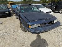 https://www.towlot.com/carimages/29673/20241006/100_2664_thumb.JPG