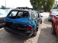 https://www.towlot.com/carimages/29673/20241006/100_2667_thumb.JPG