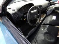 https://www.towlot.com/carimages/29673/20241006/100_2669_thumb.JPG