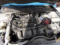 https://www.towlot.com/carimages/29673/20241006/100_2671_thumb.JPG