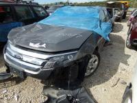 https://www.towlot.com/carimages/29673/20241006/100_2673_thumb.JPG
