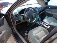 https://www.towlot.com/carimages/29673/20241006/100_2674_thumb.JPG