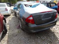 https://www.towlot.com/carimages/29673/20241006/100_2675_thumb.JPG