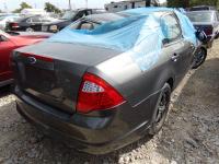 https://www.towlot.com/carimages/29673/20241006/100_2676_thumb.JPG
