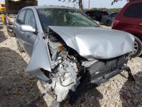 https://www.towlot.com/carimages/29673/20241006/100_2679_thumb.JPG