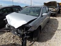 https://www.towlot.com/carimages/29673/20241006/100_2680_thumb.JPG