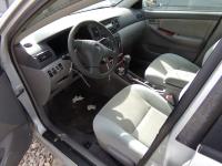 https://www.towlot.com/carimages/29673/20241006/100_2681_thumb.JPG