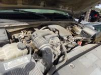 https://www.towlot.com/carimages/29673/20241006/100_2685_thumb.JPG