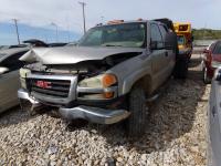 https://www.towlot.com/carimages/29673/20241006/100_2687_thumb.JPG