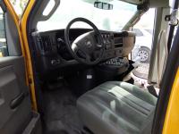 https://www.towlot.com/carimages/29673/20241006/100_2694_thumb.JPG