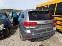 https://www.towlot.com/carimages/29673/20241006/100_2698_thumb.JPG