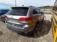 https://www.towlot.com/carimages/29673/20241006/100_2699_thumb.JPG