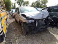 https://www.towlot.com/carimages/29673/20241006/100_2700_thumb.JPG