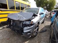 https://www.towlot.com/carimages/29673/20241006/100_2701_thumb.JPG