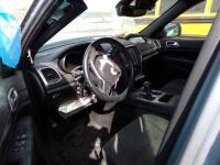 https://www.towlot.com/carimages/29673/20241006/100_2702_thumb.JPG