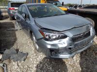 https://www.towlot.com/carimages/29673/20241006/100_2706_thumb.JPG