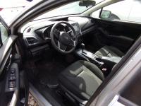 https://www.towlot.com/carimages/29673/20241006/100_2708_thumb.JPG