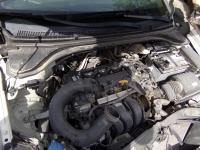 https://www.towlot.com/carimages/29673/20241006/100_2712_thumb.JPG