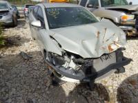 https://www.towlot.com/carimages/29673/20241006/100_2713_thumb.JPG