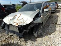 https://www.towlot.com/carimages/29673/20241006/100_2714_thumb.JPG