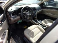 https://www.towlot.com/carimages/29673/20241006/100_2715_thumb.JPG