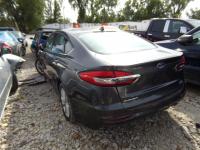 https://www.towlot.com/carimages/29673/20241006/100_2721_thumb.JPG