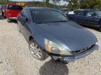 https://www.towlot.com/carimages/29673/20241006/100_2727_thumb.JPG