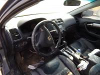 https://www.towlot.com/carimages/29673/20241006/100_2730_thumb.JPG
