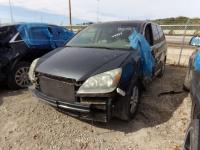 https://www.towlot.com/carimages/29673/20241006/100_2753_thumb.JPG