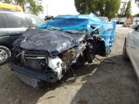 https://www.towlot.com/carimages/29673/20241006/100_2759_thumb.JPG