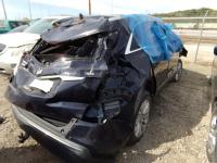 https://www.towlot.com/carimages/29673/20241006/100_2762_thumb.JPG